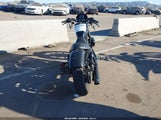 Harley-Davidson Xl883 Iron 883 1HD4LE215CC450885 снимка