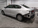 Kia Rio S 3KPA24AD8PE621236 снимка
