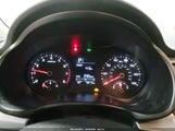 Kia Rio S 3KPA24AD8PE621236 снимка