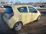 Chevrolet Spark Ls Auto KL8CB6S96DC584777 снимка