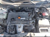 Honda Civic Ex 2HGFC2F8XHH570154 снимка