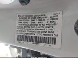 Honda Civic Ex 2HGFC2F8XHH570154 снимка