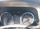 Toyota Rav4 Xle 2T3WFREV1GW246773 снимка