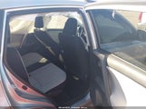 Toyota Rav4 Xle 2T3WFREV1GW246773 снимка