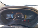 Lincoln Mkz Hybrid 3LN6L2LU1DR822531 снимка