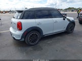 Miniaturka zdjęcia 4