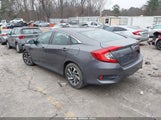 Honda Civic Ex 2HGFC2F77GH530667 снимка