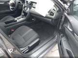 Honda Civic Ex 2HGFC2F77GH530667 снимка