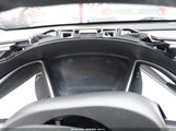 Honda Civic Ex 2HGFC2F77GH530667 снимка