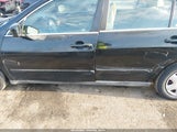 Honda Accord 2.4 Lx 1HGCM56487A185624 photo
