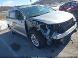 Miniaturka zdjęcia 1