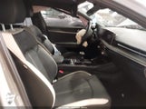 Kia K5 Gt-Line KNAG64J7XS5286104 photo
