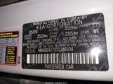 Kia K5 Gt-Line KNAG64J7XS5286104 photo