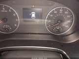 Kia Seltos Lx KNDEPCAA9M7102596 снимка