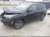 Kia Seltos Lx KNDEPCAA9M7102596 снимка