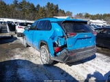 Toyota Rav4 Le JTMF1RFVXLD055485 снимка