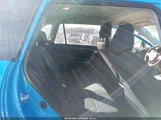 Toyota Rav4 Le JTMF1RFVXLD055485 снимка