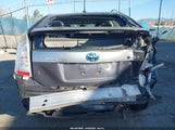 Toyota Prius Plug-In JTDKN3DP3E3063358 снимка