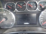 Chevrolet Silverado  1Lt 1GCVKREC7HZ130890 снимка
