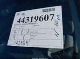 Toyota Avalon Limited 4T1BK36B47U251647 снимка