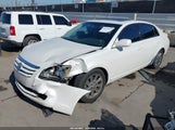 Toyota Avalon Limited 4T1BK36B47U251647 снимка