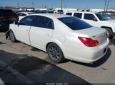 Toyota Avalon Limited 4T1BK36B47U251647 снимка