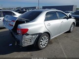 Toyota Corolla Le 5YFBU4EE7CP049795 снимка