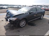 Lexus Es 350 JTHBK1EG9B2427956 fotografie