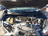 Toyota Rav4 Xle 2T3WFREV8JW470257 снимка