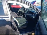 Toyota Rav4 Xle 2T3WFREV8JW470257 снимка