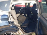Toyota Rav4 Xle 2T3WFREV8JW470257 снимка