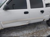 Chevrolet Silverado  Z71 2GCEK13T851292097 снимка