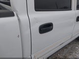 Chevrolet Silverado  Z71 2GCEK13T851292097 снимка