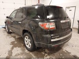 GMC Acadia Sle-1 1GKKVNED7DJ151862 снимка