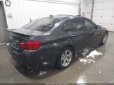 BMW 535I xDrive WBAFU7C55CDU63972 снимка
