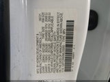 Acura Rdx A-Spec Package 5J8TC2H6XML035093 снимка