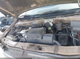 Chevrolet Astro 1GNDM19W7YB115625 снимка