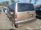 Chevrolet Astro 1GNDM19W7YB115625 снимка