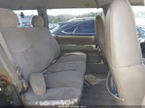 Chevrolet Astro 1GNDM19W7YB115625 снимка