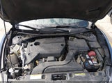 Nissan Altima 2.5 Sr 1N4AL3AP0JC180367 снимка