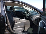 Nissan Altima 2.5 Sr 1N4AL3AP0JC180367 снимка