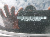 Nissan Altima 2.5 Sr 1N4AL3AP0JC180367 снимка