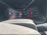 Chevrolet Colorado Lt 1GCGSCEN8K1149784 снимка