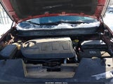 Jeep Cherokee Trailhawk 1C4PJMBS7FW588065 снимка