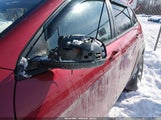 Jeep Cherokee Trailhawk 1C4PJMBS7FW588065 снимка