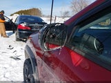 Jeep Cherokee Trailhawk 1C4PJMBS7FW588065 снимка