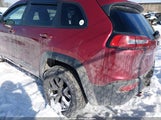Jeep Cherokee Trailhawk 1C4PJMBS7FW588065 снимка