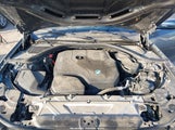 BMW 330I xDrive WBA5R7C53KFH28360 снимка