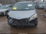 Toyota Sienna Le V6 8 Passenger 5TDKK3DC8ES515969 photo