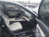 Honda Accord Ex 1HGCV1F47JA068954 снимка